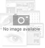 Signal Processing/Distribution Parts & Accessories