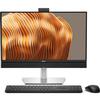 DELL Pro QB24250 Intel Core Ultra 7 265 61 cm (24