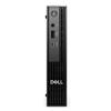 DELL Pro QCM1250 Intel Core i5 i5-14500T 16 GB DDR5-SDRAM
