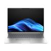 HP ProBook 4 G1iR 16 inch Notebook PC Laptop 256 GB SSD