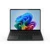 Microsoft Surface Laptop 7 Copilot+ PC (Intel)