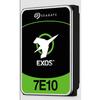 Seagate Enterprise ST2000NM018B internal hard drive 3.5