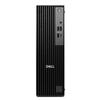 DELL Pro QCS1250 Intel Core Ultra 5 235 16 GB DDR5-SDRAM