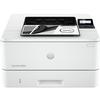 HP LaserJet Pro 4002dn Printer, Print, Two-sided printing