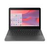 Lenovo 100e Chromebook Gen 4 MediaTek Kompanio 528