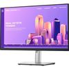 Dell P2422H 60.5 cm (23.8
