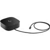 HP USB Type C Docking Station for Notebook