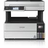 Epson EcoTank ET-5170 Wireless Inkjet Multifunction Printer