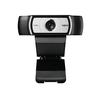 Logitech C930e Business Webcam
