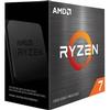 AMD Ryzen 7 5800X Octa-core (8 Core) 3.80 GHz Processor