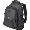 Targus Classic CN600 Carrying Case (Backpack) for 40.6 cm (